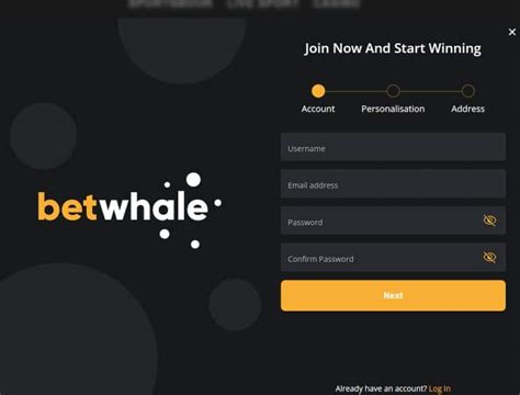 betwhale login|Betwhale.